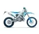 TM Racing EN 250 Fi ES 2T 2023 42742 Thumb