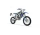 TM Racing EN 250 Fi ES 4T 2020 46401 Thumb
