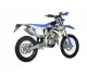 TM Racing EN 250 Fi ES 2020 46402 Thumb