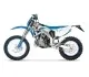 TM Racing EN 300 ES 2T 2020 46400 Thumb