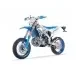 TM Racing EN 300 ES Fi 2T 2024 72506 Thumb