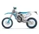 TM Racing EN 300 Fi 4T 2024 72507 Thumb