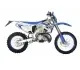 TM Racing EN 300 Fi ES 2T 2020 46398 Thumb