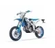 TM Racing EN 450 ES Fi 4T 2023 42739 Thumb