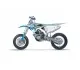 TM Racing EN 450FI 4T 2020 46397 Thumb