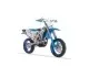 TM Racing EN 530 Fi 4T 2023 42738 Thumb