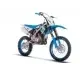 TM Racing MX 112 2T Junior 2023 42736 Thumb