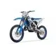 TM Racing MX 125 2T 2024 72511 Thumb