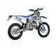 TM Racing MX 125 2T 2022