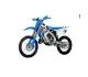 TM Racing MX 125 2019 47570 Thumb