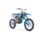 TM Racing MX 144 2T 2023 42734 Thumb