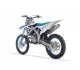TM Racing MX 250 ES 2T 2024 72513 Thumb