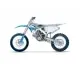 TM Racing MX 250 ES Fi 4T 2023 42732 Thumb