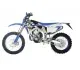 TM Racing MX 250 Fi 4T 2020 46392 Thumb