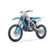 TM Racing MX 300 ES 2T 2023 42731 Thumb