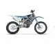 TM Racing MX 300 ES 2T 2020 46391 Thumb