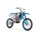 TM Racing MX 300 ES Fi 4T 2024 72516 Thumb