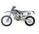 TM Racing MX 300 Fi 4T 2020 46390 Thumb