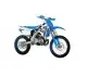 TM Racing MX 300 2019 47569 Thumb