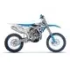 TM Racing MX 450 Fi 4T 2024 72517 Thumb