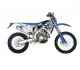 TM Racing MX 450 Fi 4T 2022 82872 Thumb