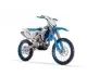 TM Racing MX 530 ES Fi 4T 2024 72518 Thumb