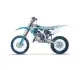 TM Racing MX 85 2T Junior 2024 72519 Thumb
