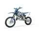 TM Racing MX 85 Junior 2T 2020 46388 Thumb