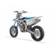 TM Racing SMK 450 ES Fi 4T 2023 42726 Thumb
