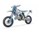TM Racing SMR 125 2T 2020 46387 Thumb