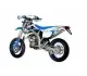 TM Racing SMR 300 Fi ES 2T 2021 82887 Thumb