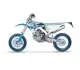 TM Racing SMR 450ES Fi 4T 2023 42723 Thumb
