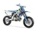 TM Racing SMX 300 ES 2T 2020 46382 Thumb