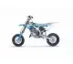TM Racing SMX 85 Junior 2T 2023 42722 Thumb
