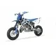 TM Racing SMX Junior 2T 2020 46380 Thumb