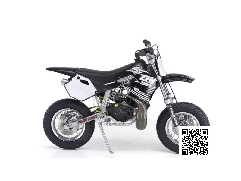 TM Racing C1 Bambino