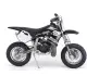 TM Racing C1 Bambino 2004 21014 Thumb