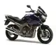 TM Racing CR2 Bambino 2004 21385 Thumb