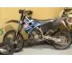 TM Racing EN 125 Enduro 2004 13785 Thumb