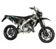 TM Racing EN 125 2013 82820 Thumb