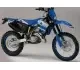 TM Racing EN 125 2005 19035 Thumb