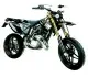 TM Racing EN 125 2006 21174 Thumb