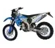 TM Racing EN 144 2010 13660 Thumb