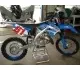 TM Racing EN 144 2009 82823 Thumb