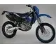 TM Racing EN 250 Enduro 2004 13869 Thumb
