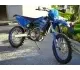 TM Racing EN 250 F E.s. 2006 21173 Thumb
