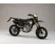 TM Racing EN 250 F E.s. 2007 21230 Thumb