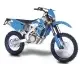 TM Racing EN 250 Fi E.s. 2010 12360 Thumb
