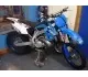 TM Racing EN 250 2011 82831 Thumb