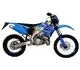 TM Racing EN 250 2006 19483 Thumb
